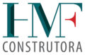 HMF CONSTRUTORA